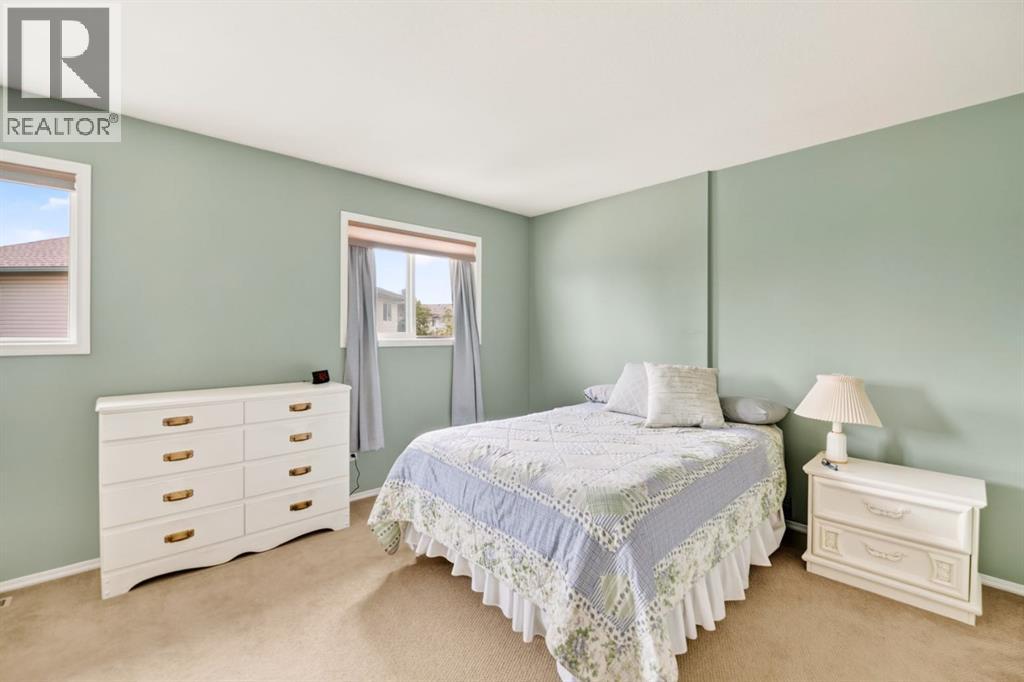 6300 Orr Drive Property Photo 18