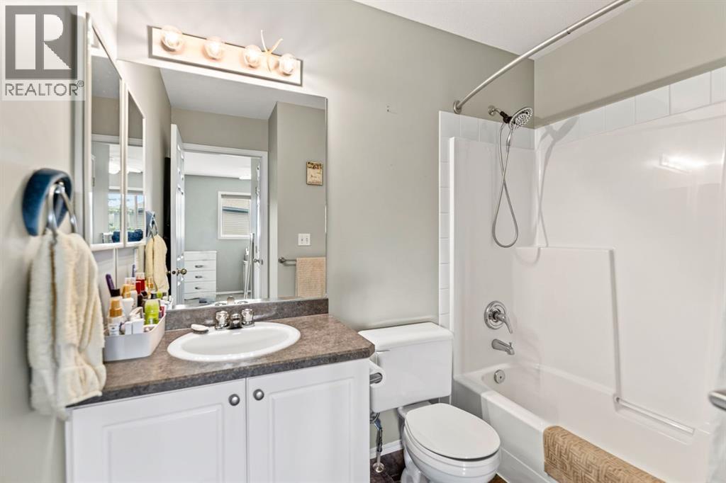 6300 Orr Drive Property Photo 21