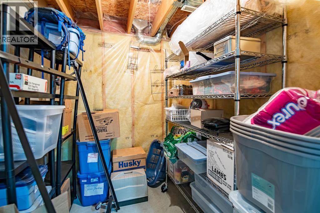 6300 Orr Drive Property Photo 25