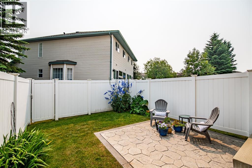 6300 Orr Drive Property Photo 27