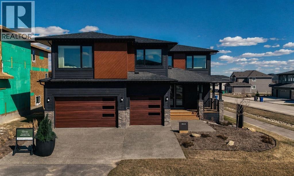 147 Siltstone Place Property Photo 1