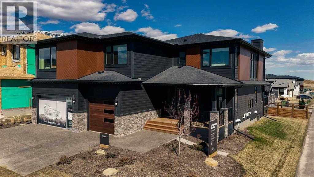 147 Siltstone Place Property Photo 2