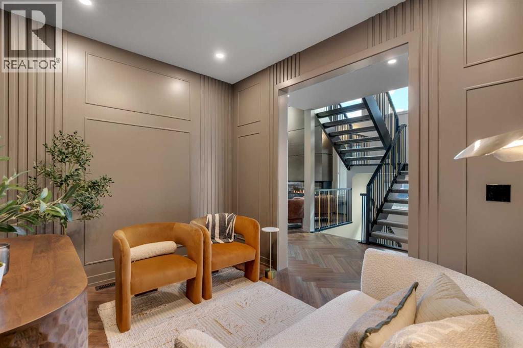 147 Siltstone Place Property Photo 8