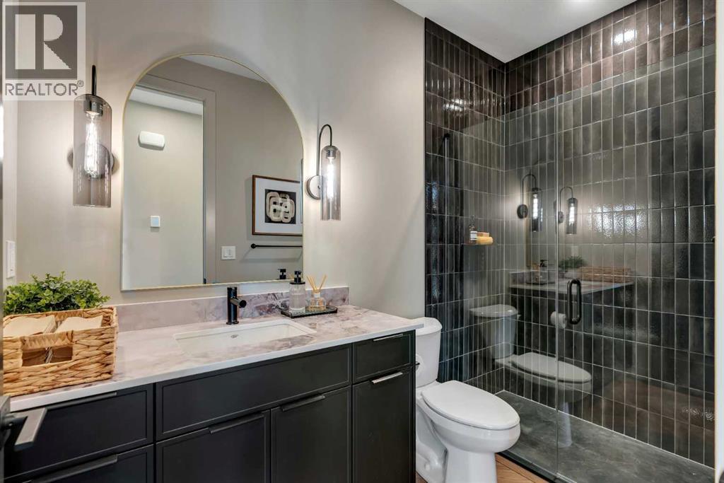 147 Siltstone Place Property Photo 10