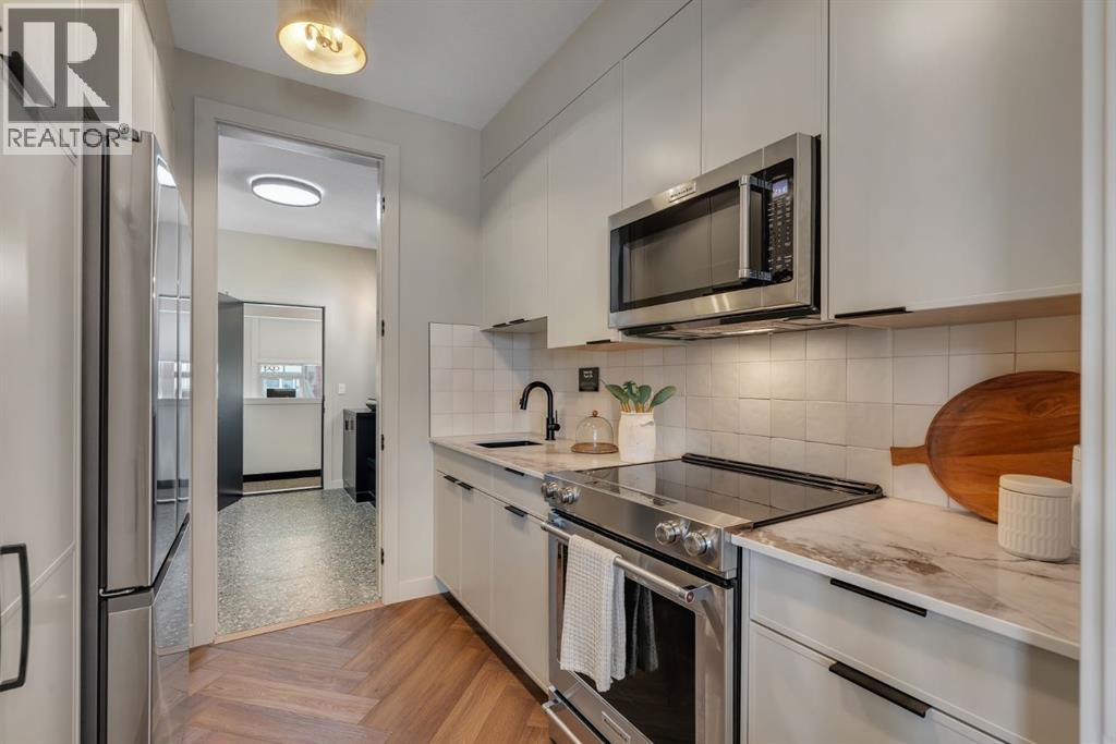 147 Siltstone Place Property Photo 26