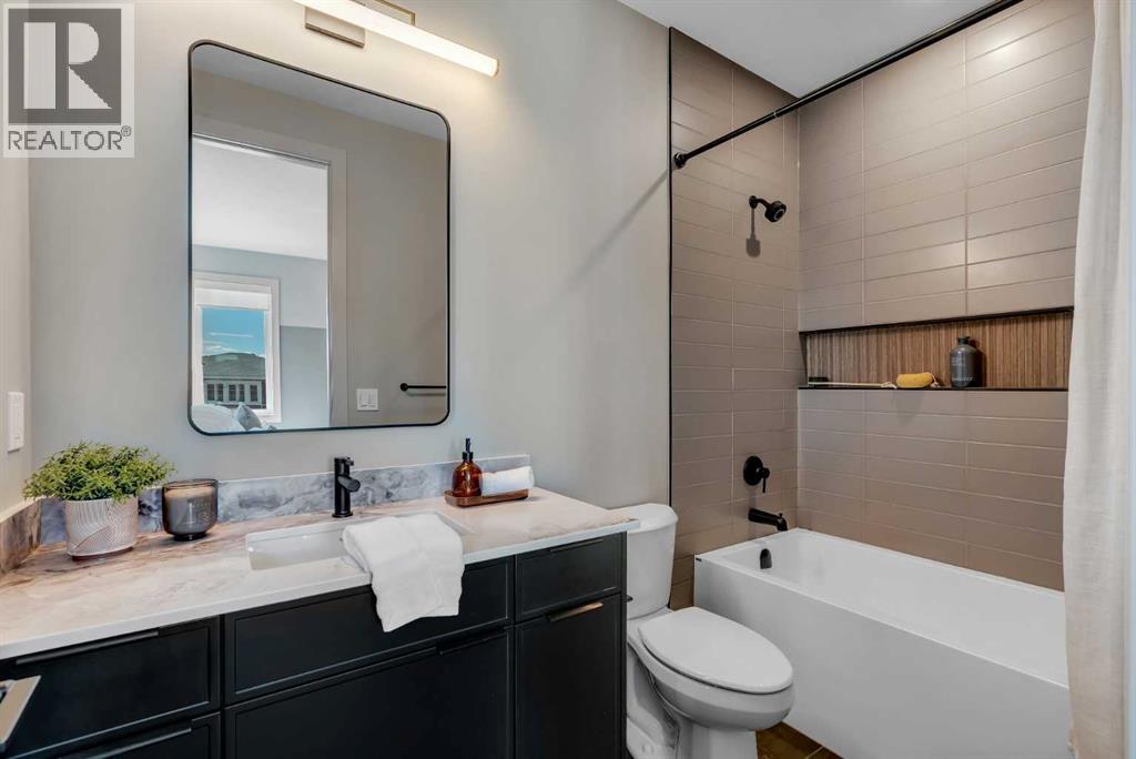 147 Siltstone Place Property Photo 34