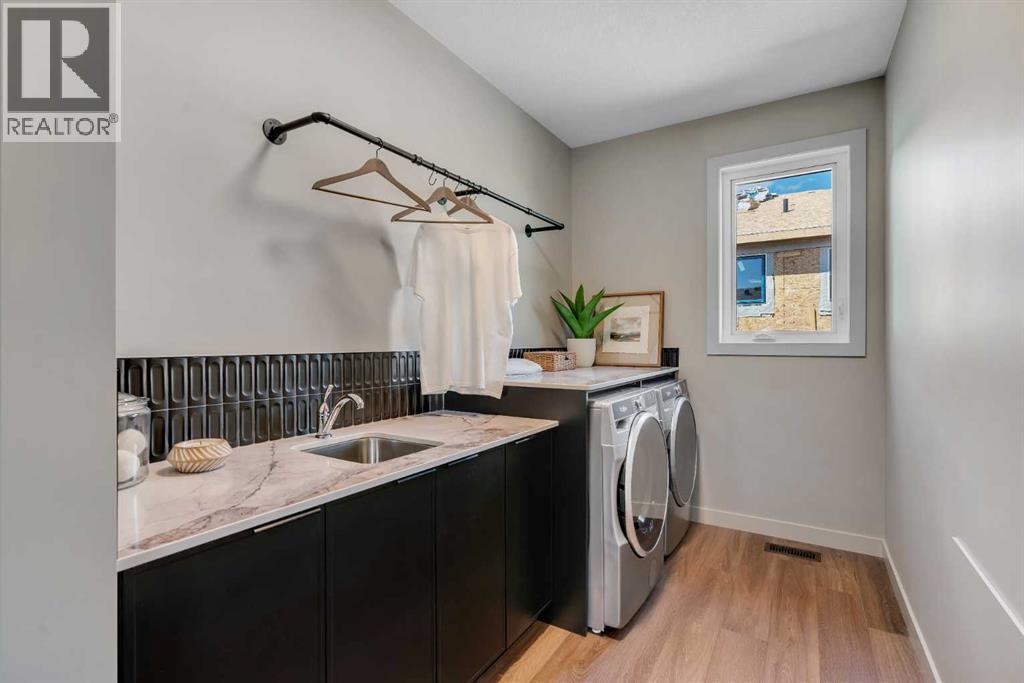 147 Siltstone Place Property Photo 36