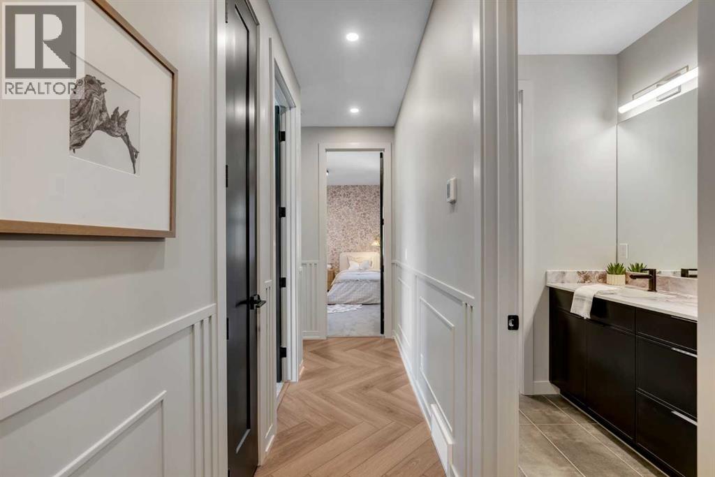 147 Siltstone Place Property Photo 37