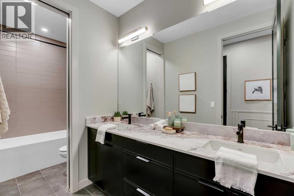 147 Siltstone Place Property Photo 38