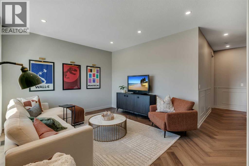 147 Siltstone Place Property Photo 42