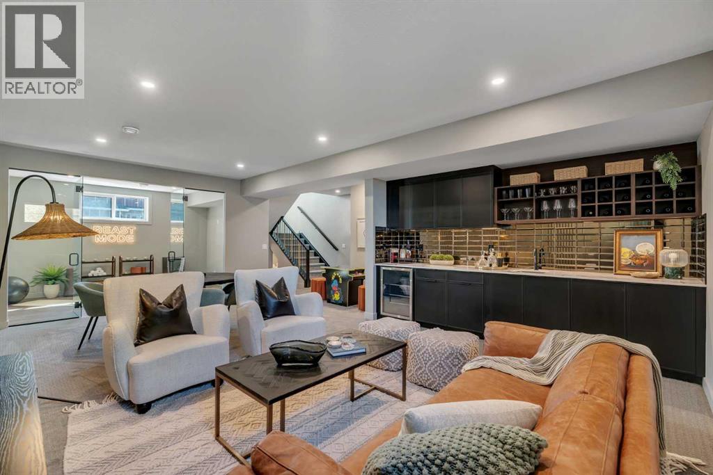 147 Siltstone Place Property Photo 44