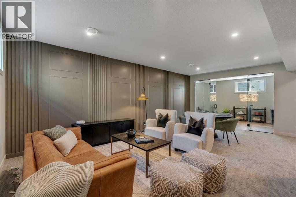 147 Siltstone Place Property Photo 45