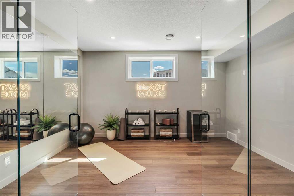 147 Siltstone Place Property Photo 47