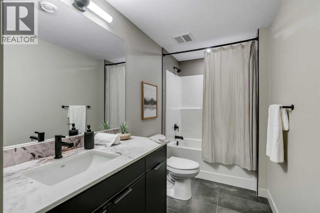 147 Siltstone Place Property Photo 49