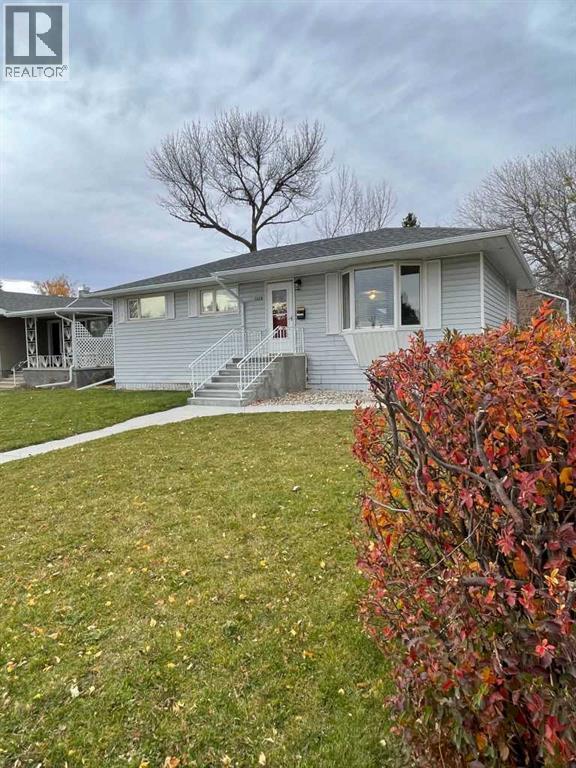 2129 9a Avenue S Property Photo 1