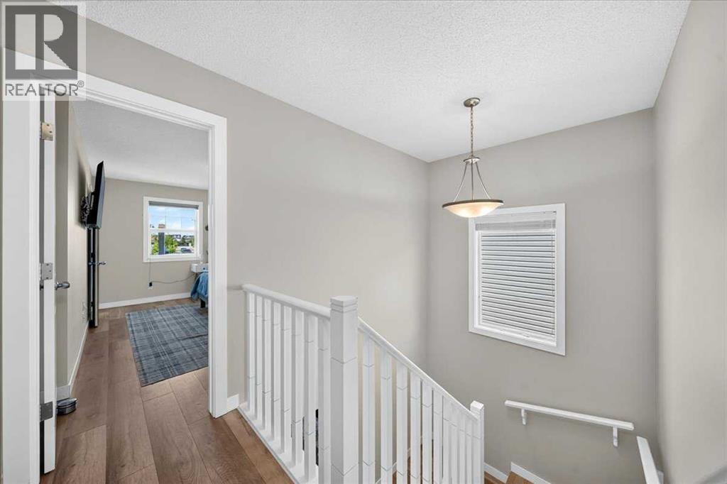 251 Hillcrest Circle Sw Property Photo 10