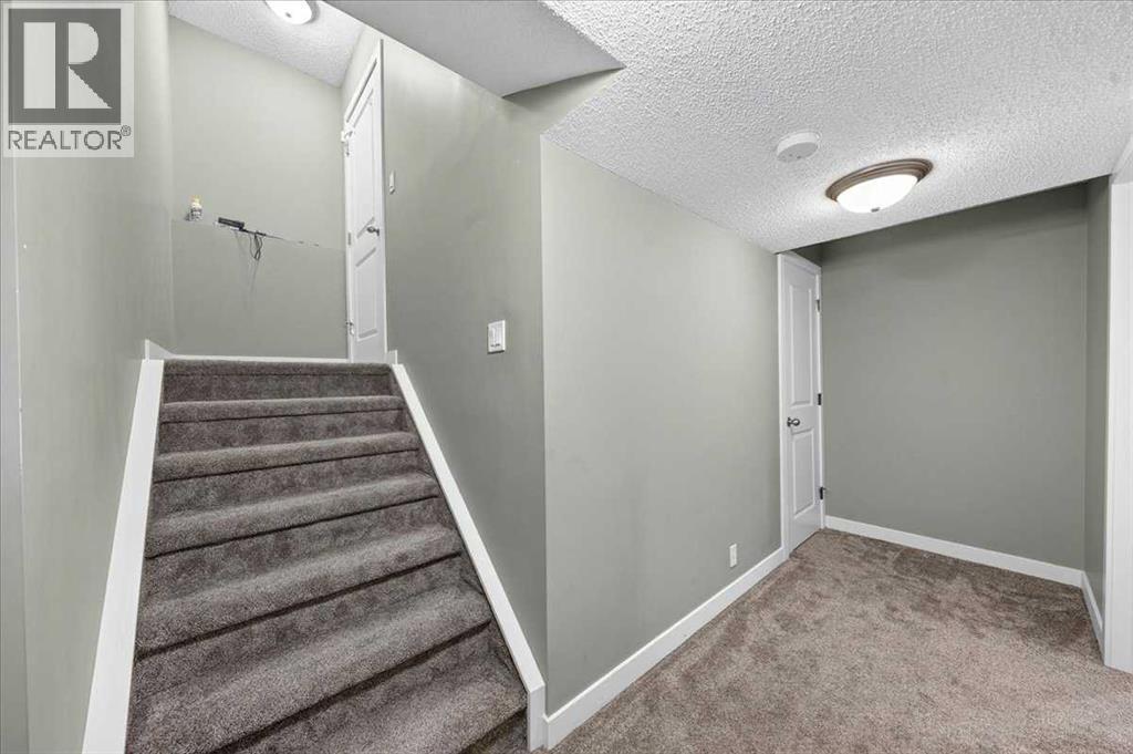 251 Hillcrest Circle Sw Property Photo 21