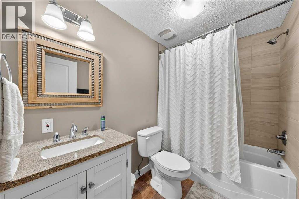 251 Hillcrest Circle Sw Property Photo 26