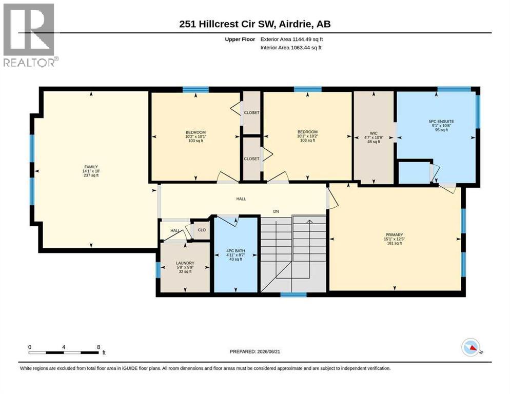 251 Hillcrest Circle Sw Property Photo 31