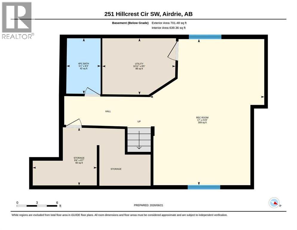 251 Hillcrest Circle Sw Property Photo 32