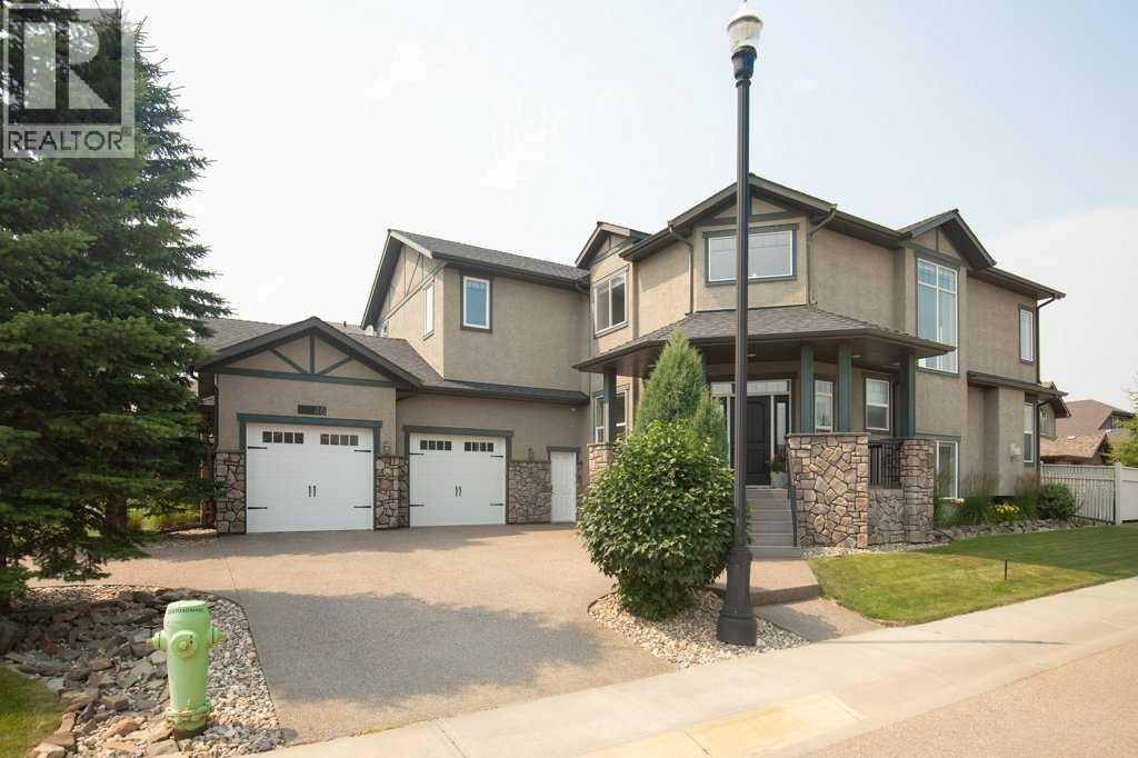 46 Bannerman Close Property Photo 1