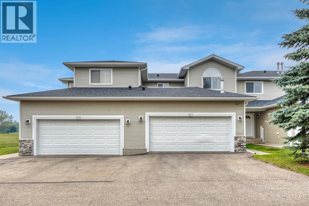 127 Hillview Terrace Property Photo 1