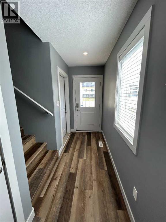 10630 114c Street Property Photo 2