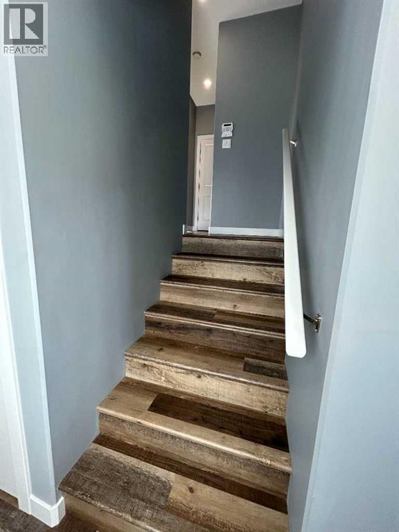 10630 114c Street Property Photo 3