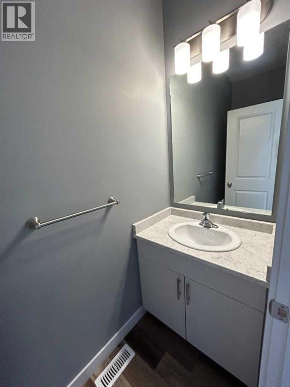 10630 114c Street Property Photo 4