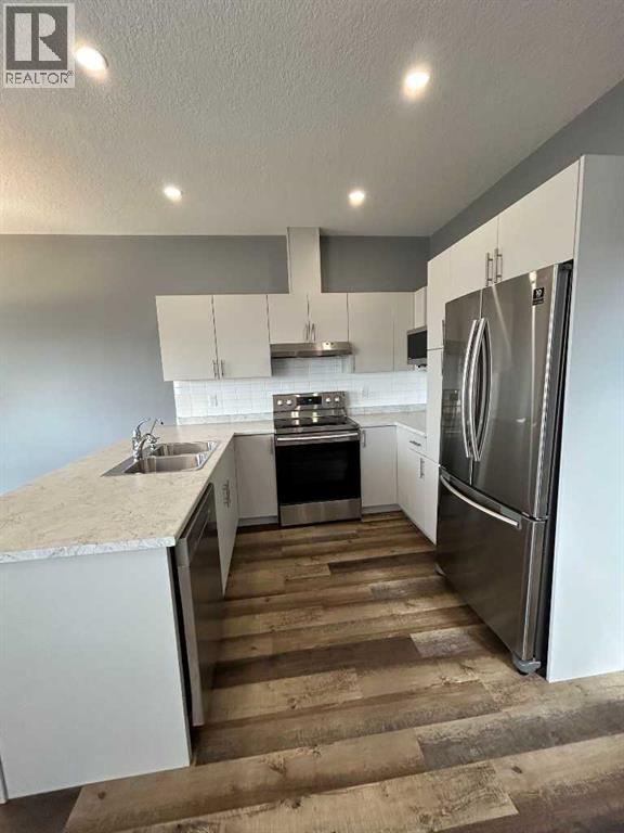 10630 114c Street Property Photo 5