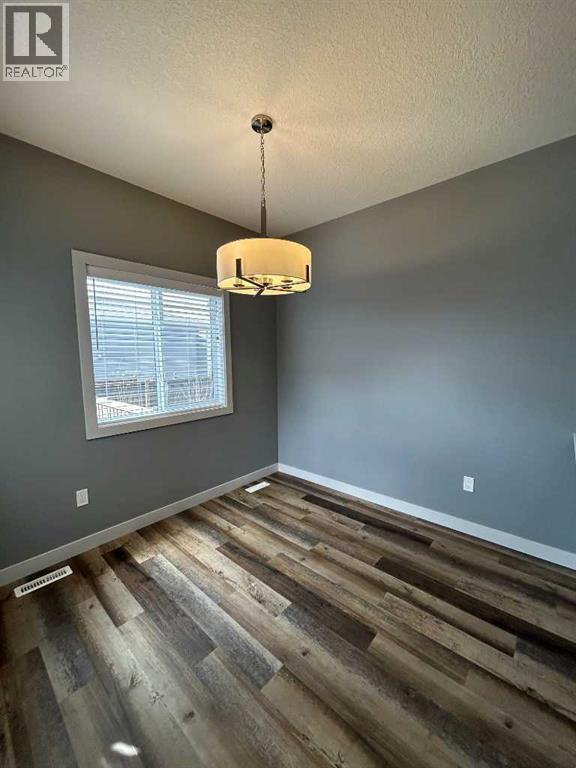 10630 114c Street Property Photo 6