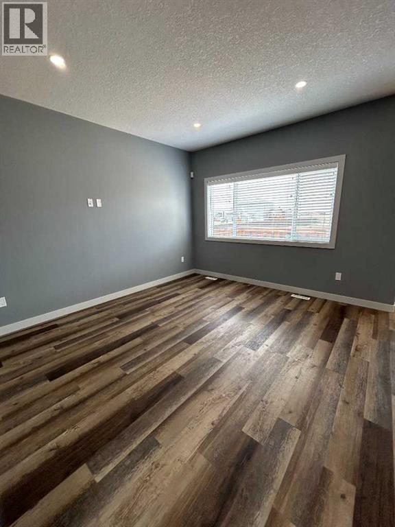 10630 114c Street Property Photo 7