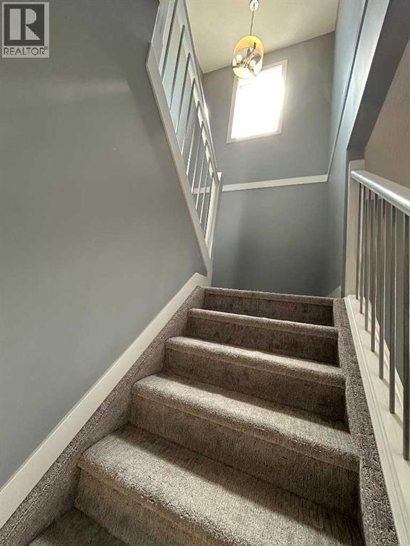10630 114c Street Property Photo 8
