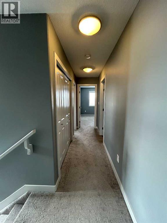 10630 114c Street Property Photo 9
