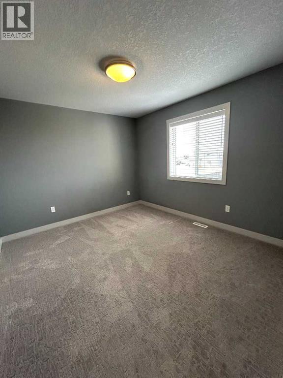 10630 114c Street Property Photo 11