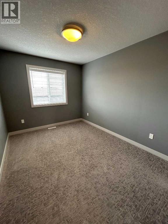 10630 114c Street Property Photo 12