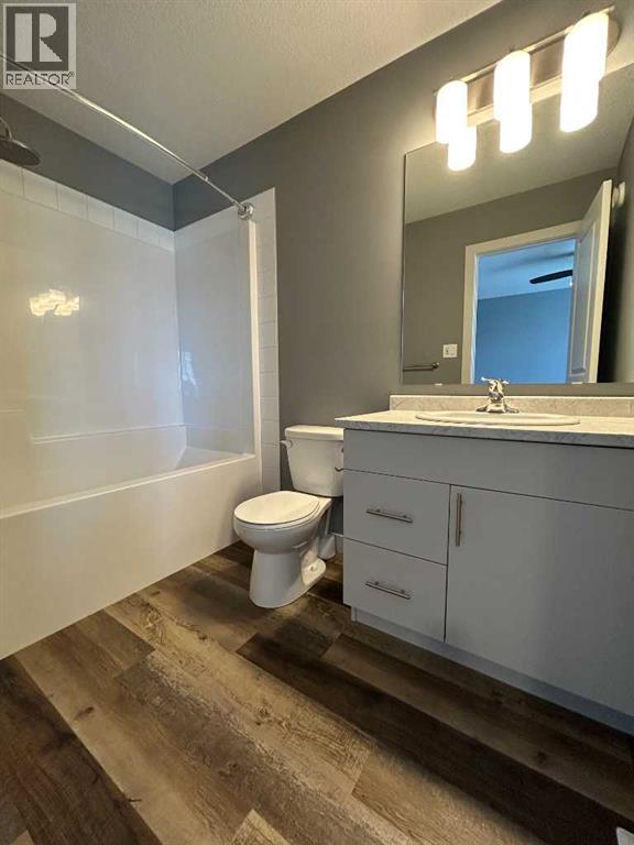 10630 114c Street Property Photo 13