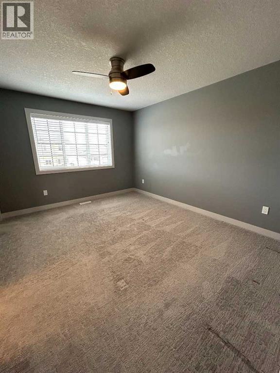 10630 114c Street Property Photo 14