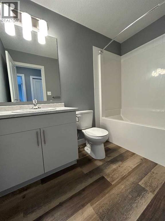 10630 114c Street Property Photo 15