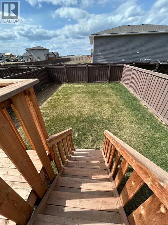 10630 114c Street Property Photo 17