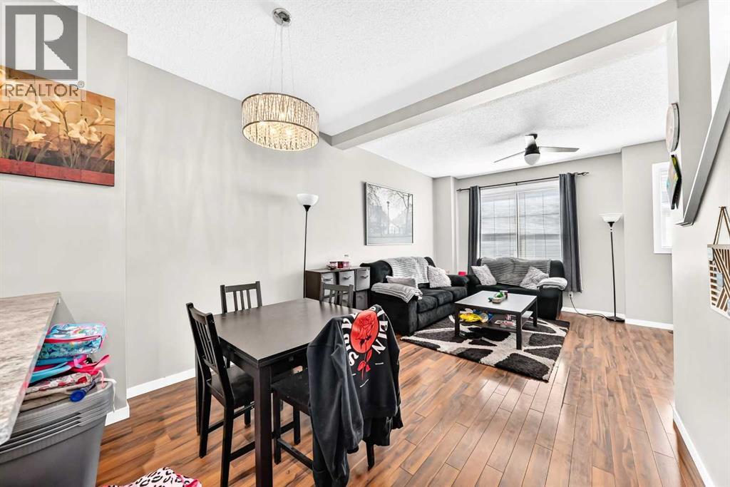 60 New Brighton Point Se Property Photo 10