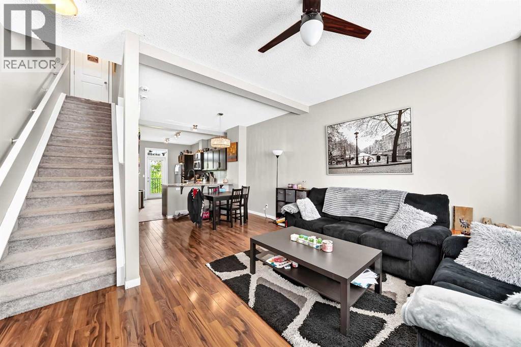 60 New Brighton Point Se Property Photo 13