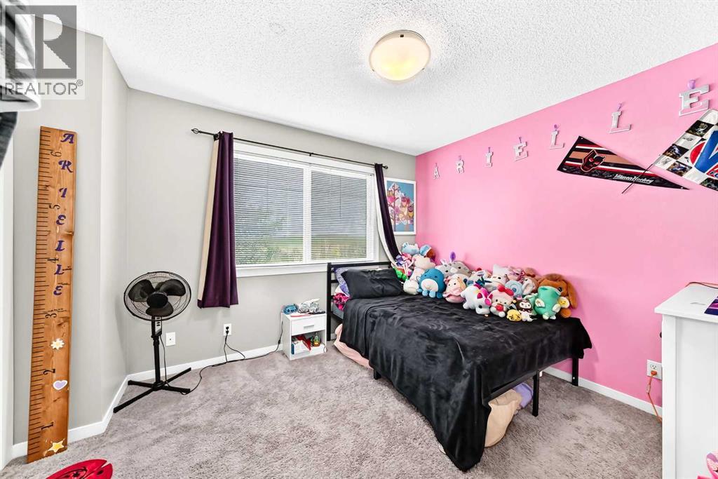 60 New Brighton Point Se Property Photo 16