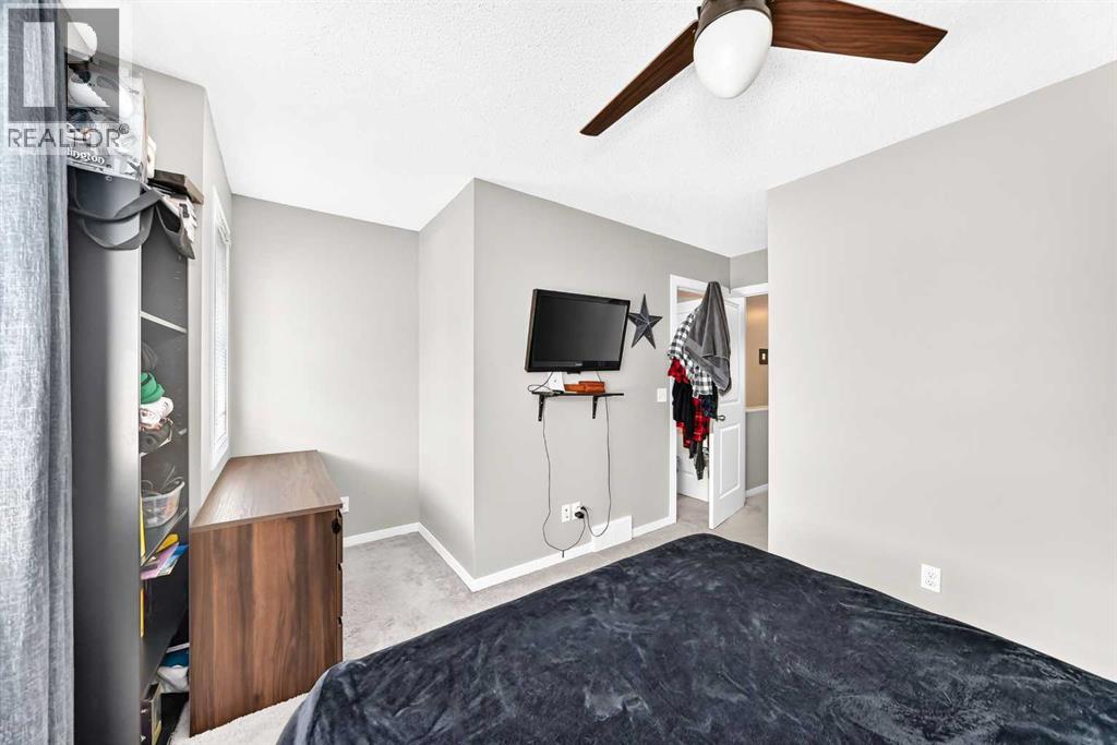 60 New Brighton Point Se Property Photo 17