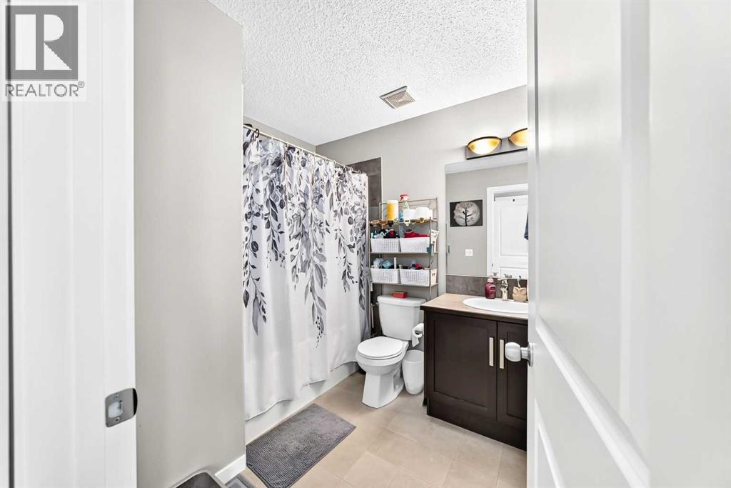 60 New Brighton Point Se Property Photo 18