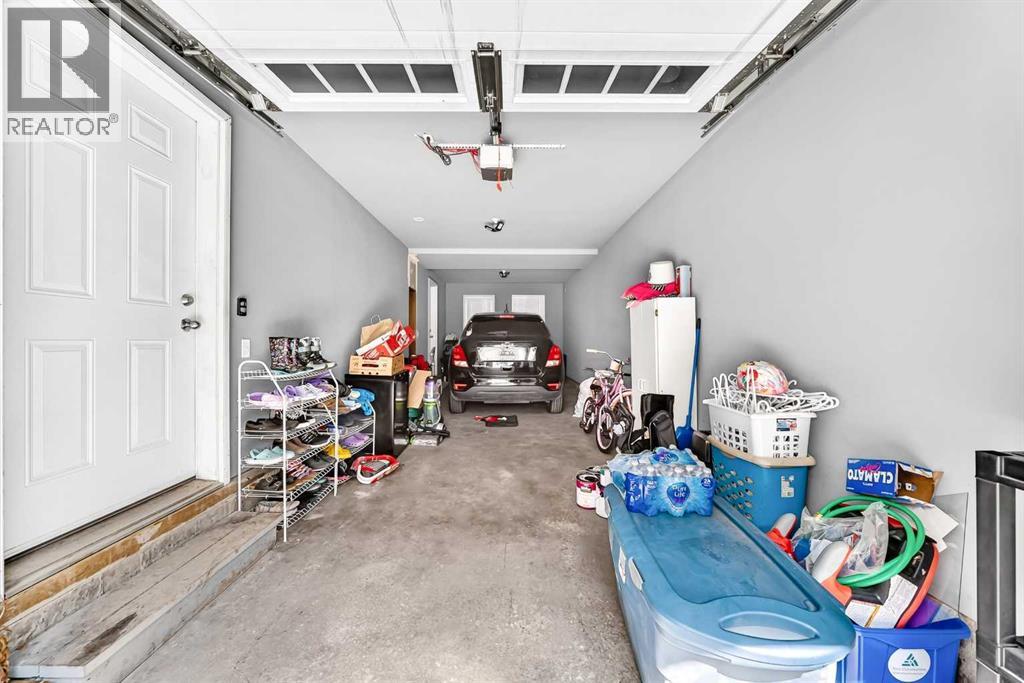 60 New Brighton Point Se Property Photo 21