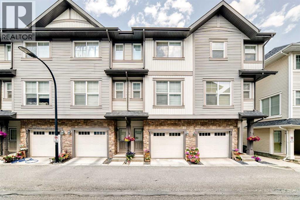 60 New Brighton Point Se Property Photo 22