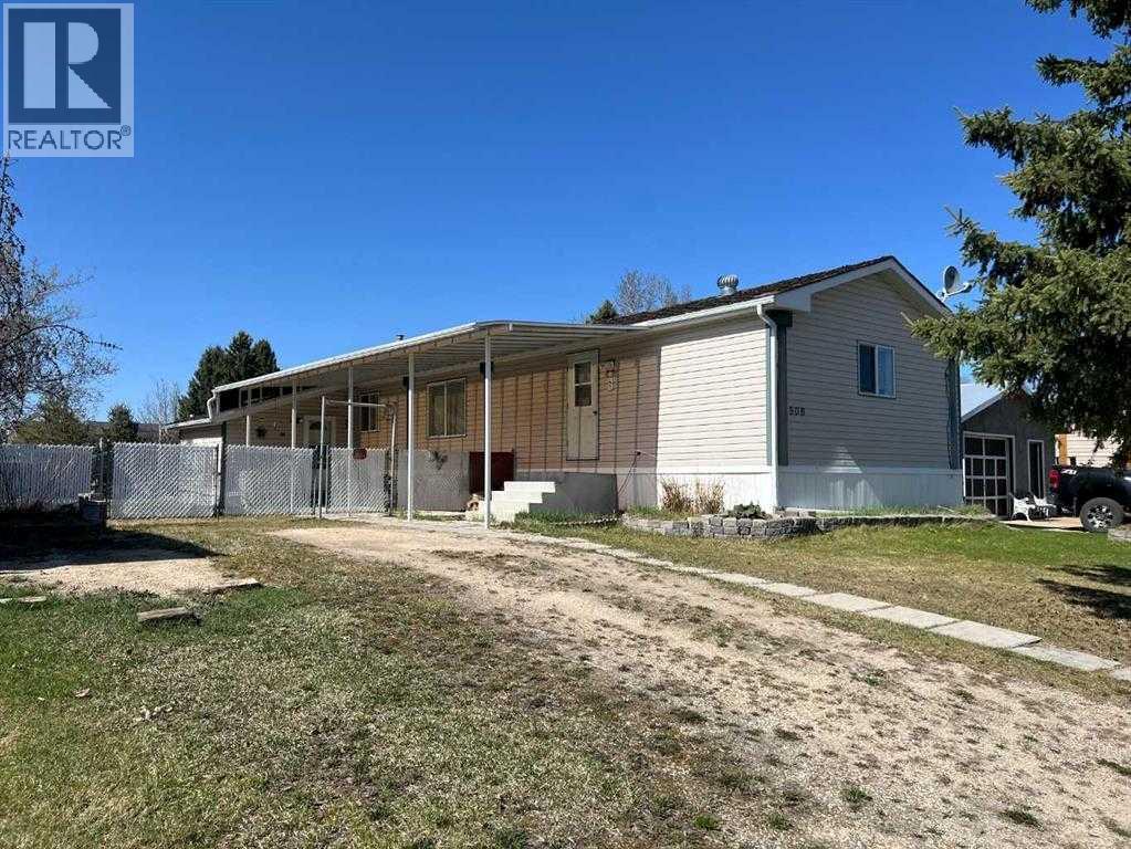 806 5 A Street Property Photo 1