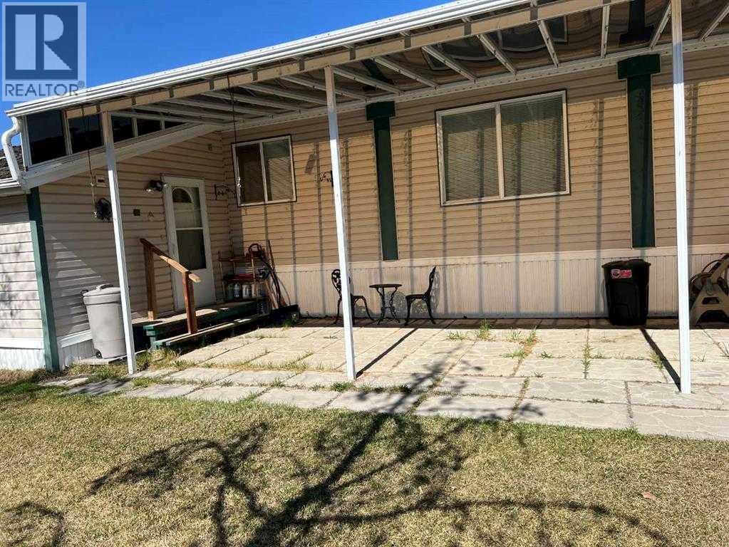 806 5 A Street Property Photo 2