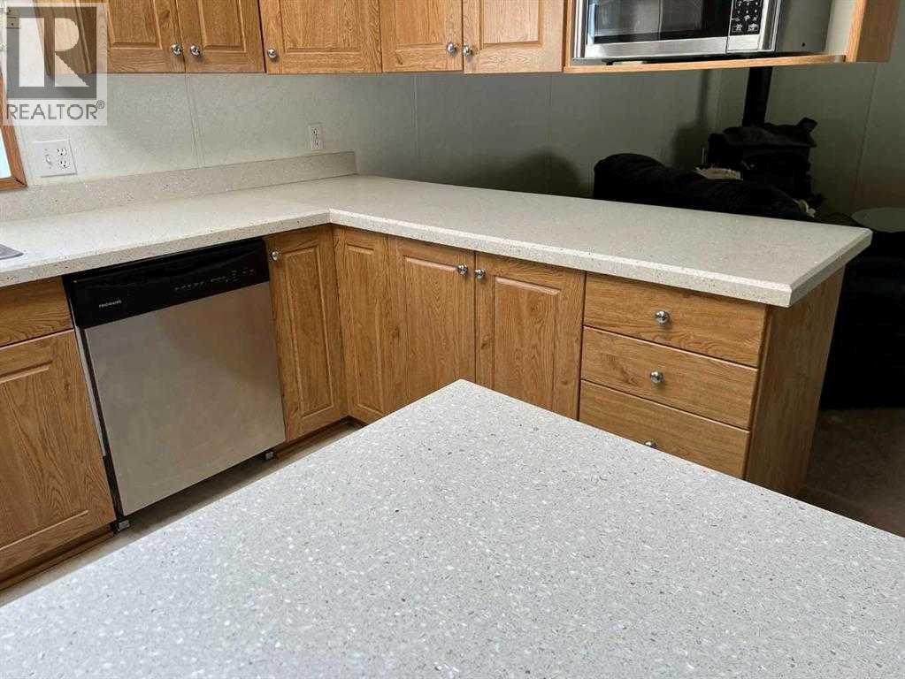 806 5 A Street Property Photo 4
